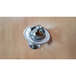 Термостат (T74405005) FT 824/904/1254/1454