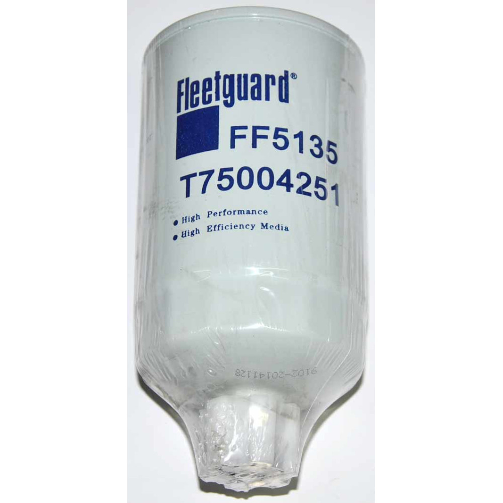 Фильтр топливный Фотон 824 904 1054 1254 1454