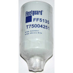 Фильтр топливный Фотон 824 904 1054 1254 1454