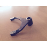 Вилка переключения 3-4 передачи FT244 (FT250.37.143)