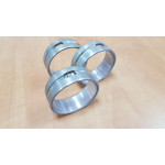 Втулка вала распределительного передняя FT 200 204 244 254 (кат. L375-01112)