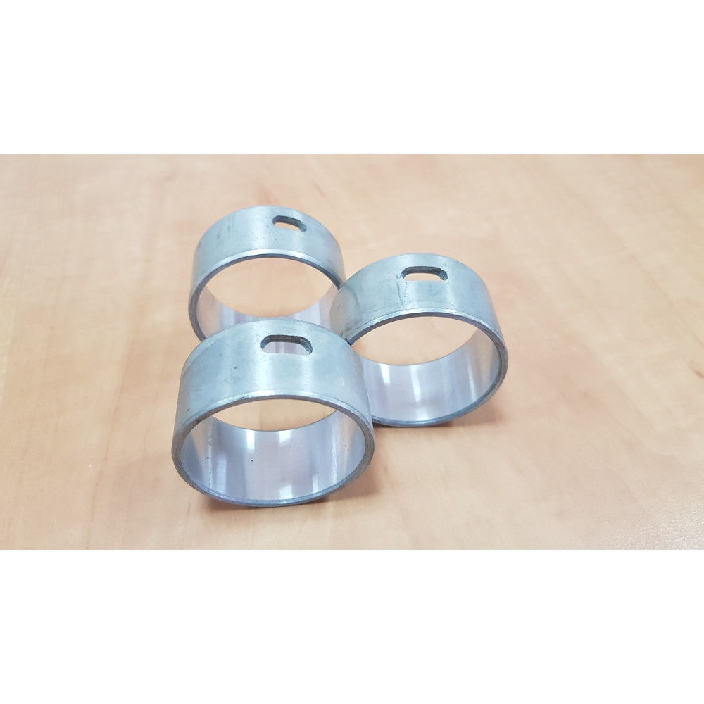 Втулка вала распределительного средняя FT 200 204 244 254 (кат. L375-01113)