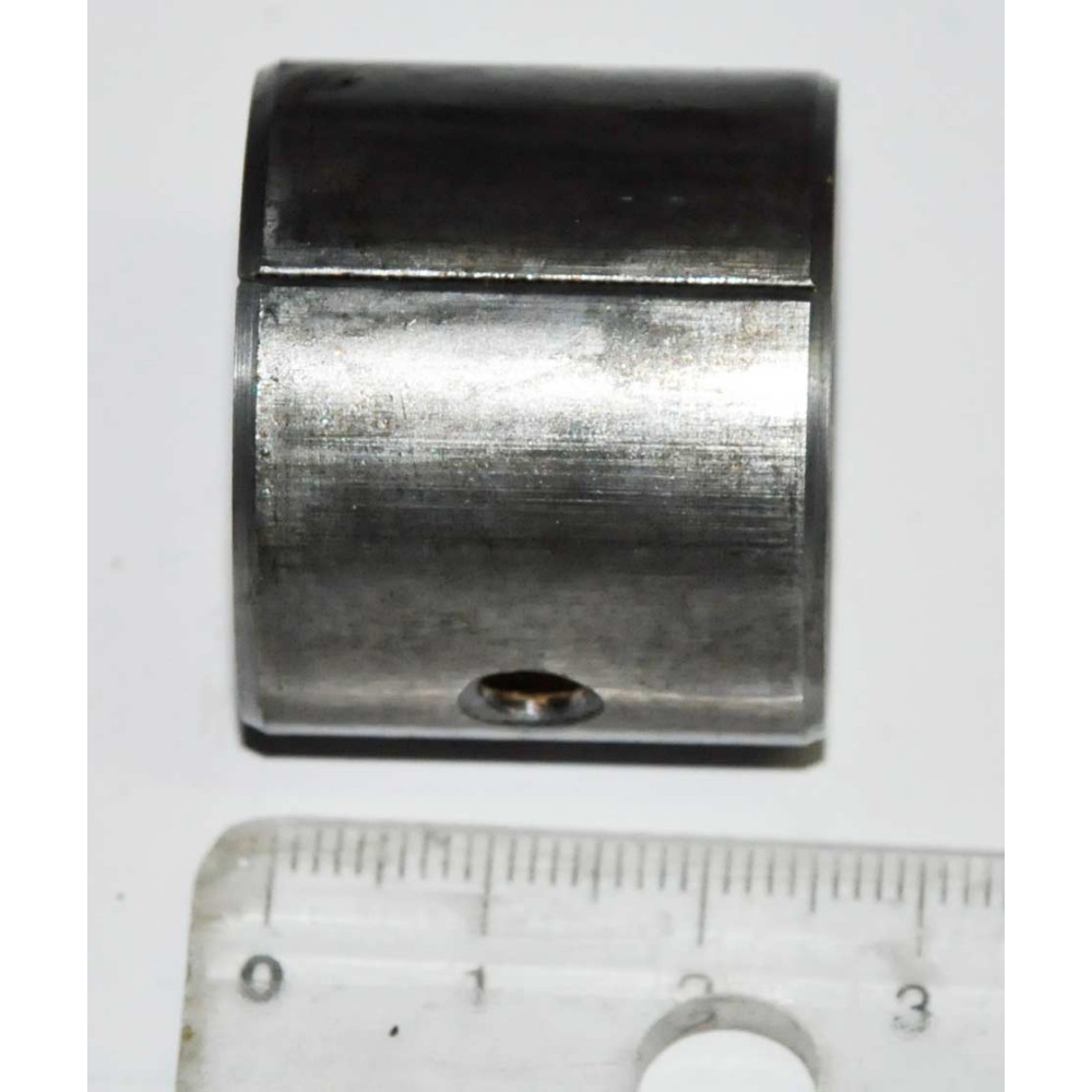 Втулка подшипника скольжения (кат.FT254.31F.104)