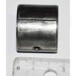 Втулка подшипника скольжения (кат.FT254.31F.104)