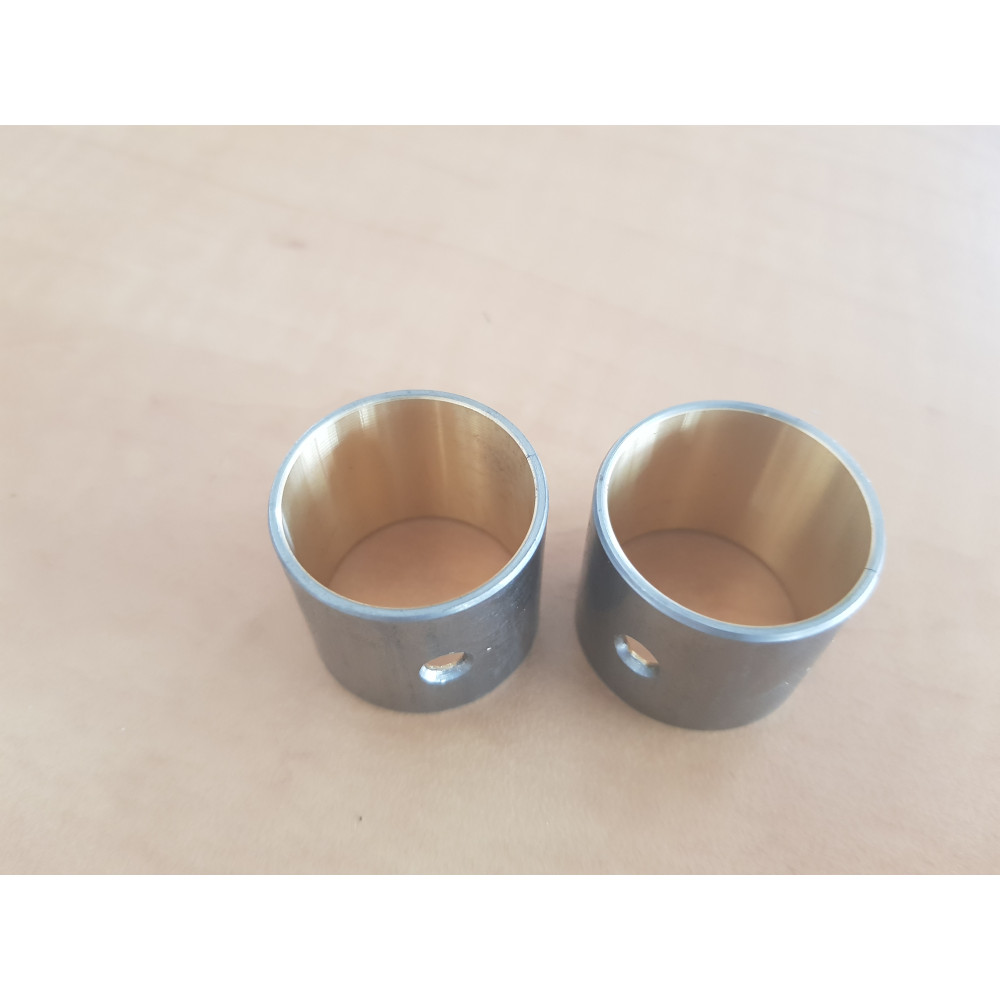 Втулка шатуна KM385ВТ (KM485QB-04201)