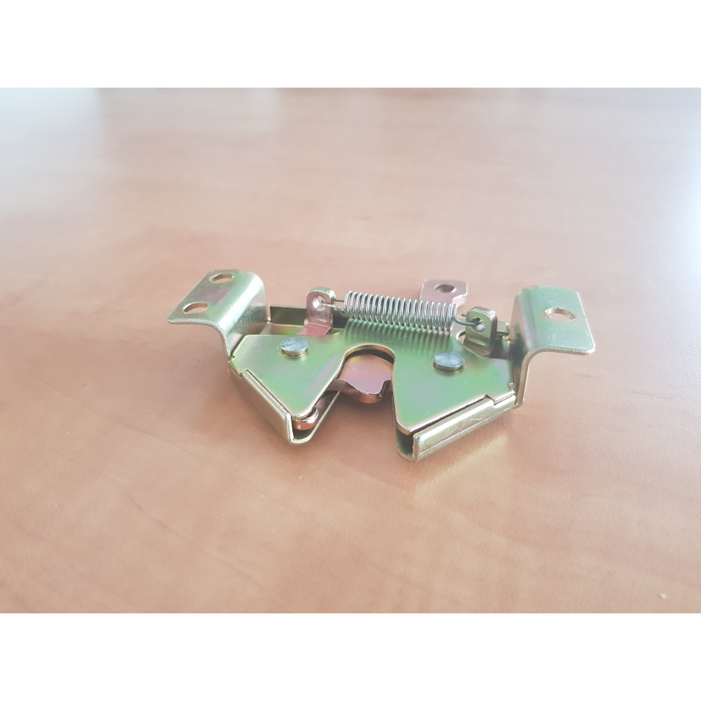 Замок капота TE250.477.1