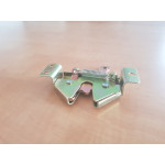 Замок капота TE250.477.1