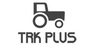 Запчасти к китайским тракторам. TrkPlus Запчасти к китайским тракторам. TrkPlus